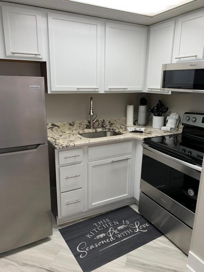 1510 Pearl On The Beach Pet Friendly Myrtle Beach Exterior foto