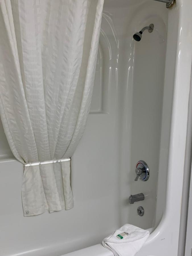 1510 Pearl On The Beach Pet Friendly Myrtle Beach Exterior foto